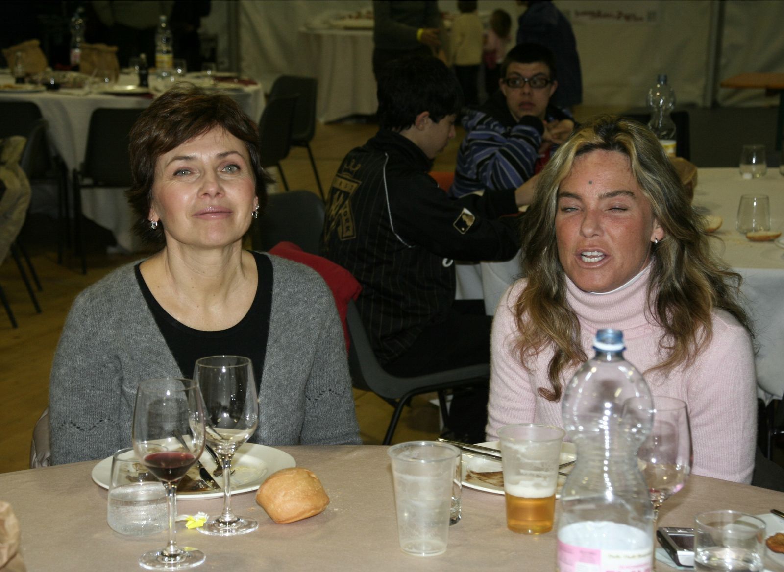 Cena di Gola 00010